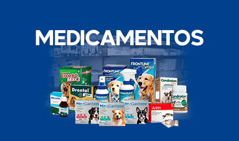 MEDICAMENTOS 01